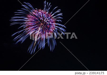 花火 花火 23914175