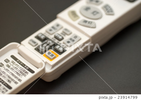 リモコン(取消ボタン) リモコン(取消ボタン) 23914799