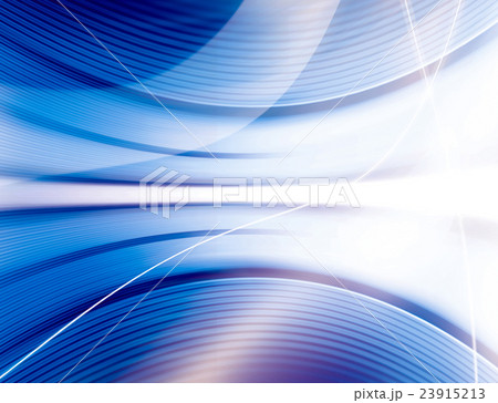 design of background design of background 23915213