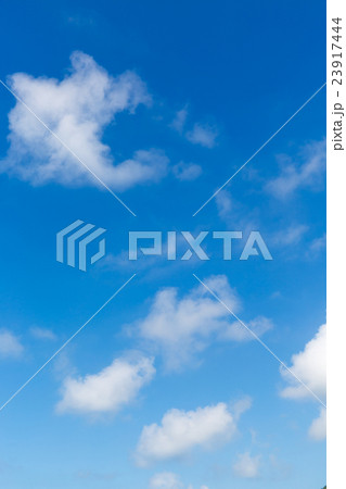 Sky and Cloud 23917444