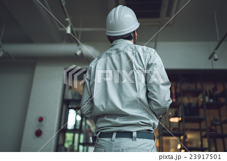 商業施設イメージ　撮影協力：TENOHA DAIKANYAMA 23917501