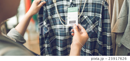 商業施設イメージ　撮影協力：TENOHA DAIKANYAMA 23917626