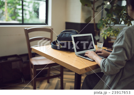 商業施設イメージ　撮影協力：TENOHA DAIKANYAMA 23917653