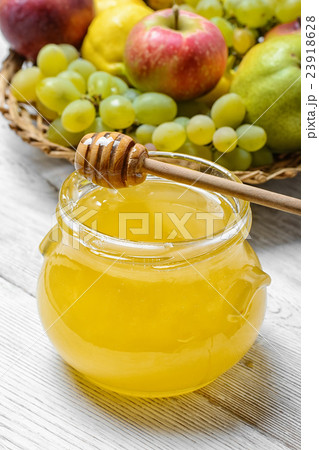 rosh hashanah holiday rosh hashanah holiday 23918628