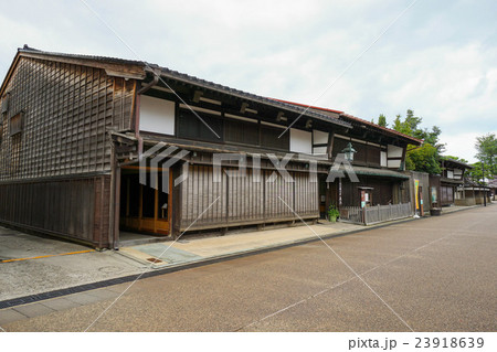 岩瀬3 岩瀬3 23918639