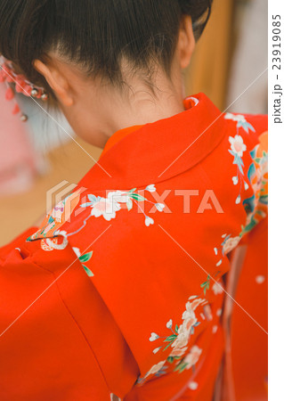 celebration of child’s third fifth & seventh years celebration of child’s third fifth & seventh years 23919085