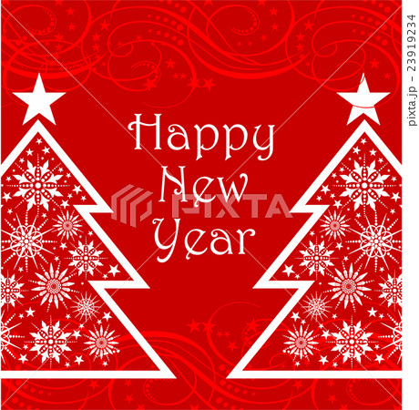 happy new year happy new year 23919234