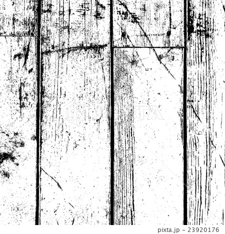 Distressed Wooden Texture 23920176