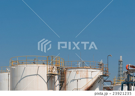 タンク タンク 23921235