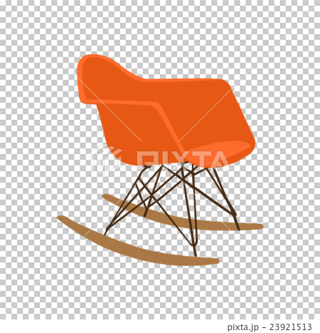 rocking chair 23921513