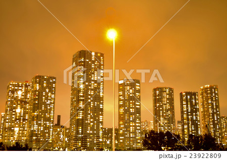 辰巳第1PAの写真 23922809