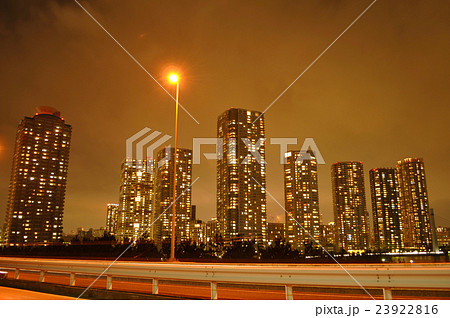 辰巳第1PAの写真 辰巳第1PAの写真 23922816