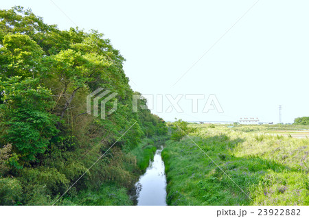 埼玉県東松山市の写真 23922882