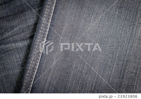 blue jeans blue jeans 23923806