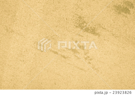 leather texture background leather texture background 23923826