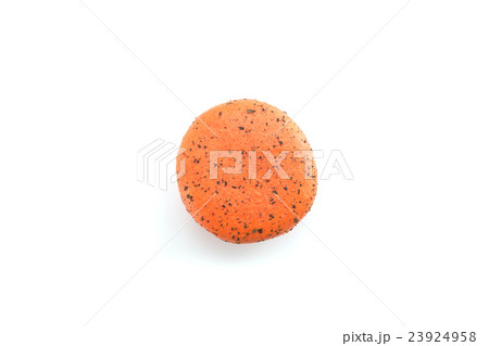 Sweet and colourful macaroons 23924958