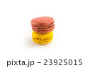 Sweet and colourful macaroons 23925015