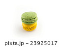 Sweet and colourful macaroons 23925017