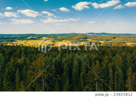 czech landscape known as Czech Canada czech landscape known as Czech Canada 23925812