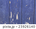 Wooden wall Nice background for wallpaper. 23926140