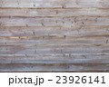 Wooden wall Nice background for wallpaper. 23926141