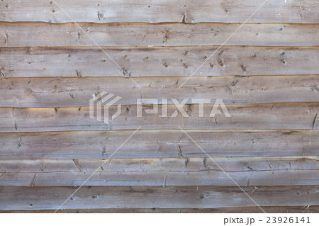 Wooden wall Nice background for wallpaper. 23926141