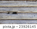 Wooden wall Nice background for wallpaper. 23926145