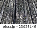 Wooden wall Nice background for wallpaper. 23926146