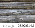 Wooden wall Nice background for wallpaper. 23926148