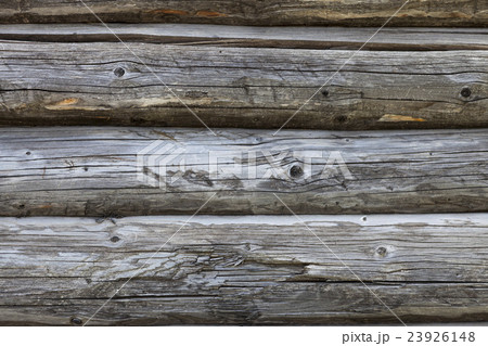 Wooden wall Nice background for wallpaper. 23926148