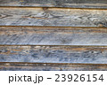 Wooden wall Nice background for wallpaper. 23926154