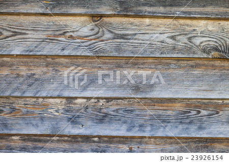 Wooden wall Nice background for wallpaper. 23926154