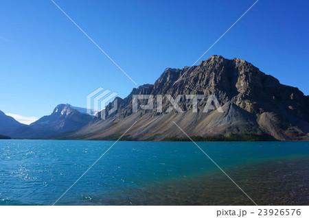 ボウレイク 23926576