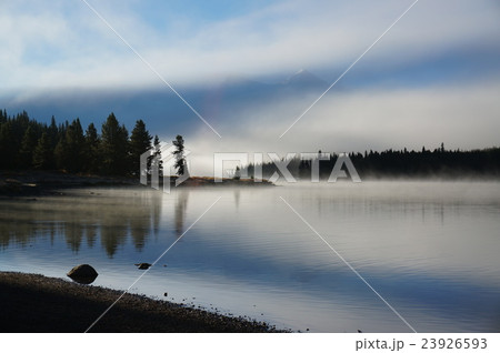 マリーンレイク 23926593