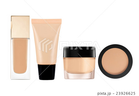 liquid makeup foundation in bottle and powder liquid makeup foundation in bottle and powder 23926625