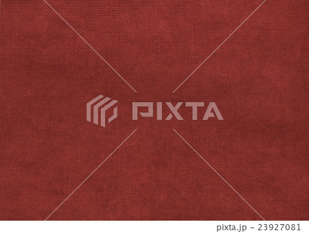 秋冬コーデュロイ布テクスチャ 23927081
