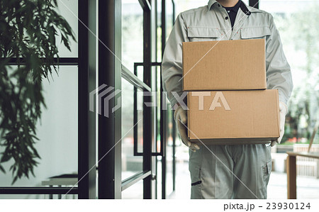 撮影協力：TENOHA DAIKANYAMA 23930124