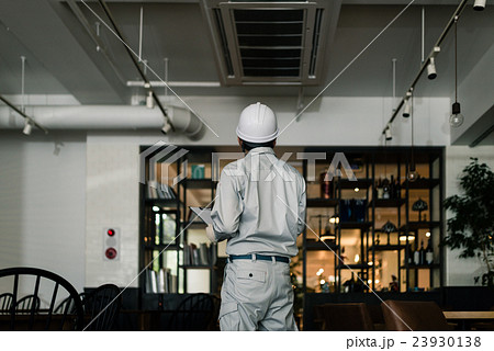 撮影協力：TENOHA DAIKANYAMA 23930138