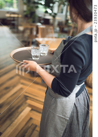 商業施設イメージ 撮影協力:TENOHA DAIKANYAMA 商業施設イメージ 撮影協力:TENOHA DAIKANYAMA 23930473