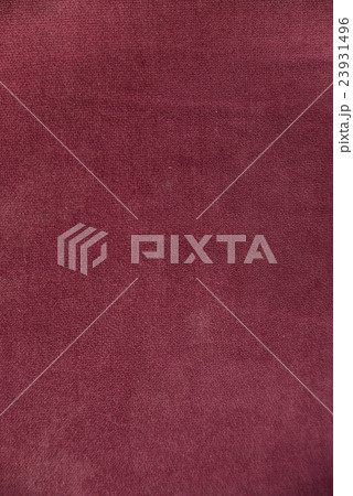 Old brown cloth texture Old brown cloth texture 23931496