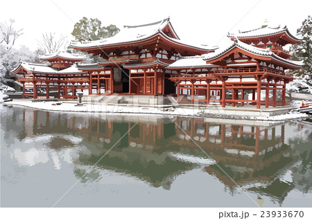 上平等 院 イラスト ディズニー画像のすべて