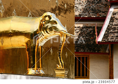 Temple in Thailand which identity of the country, Temple in Thailand which identity of the country, 23934577
