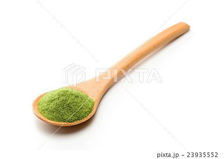 粉末　青汁 23935552