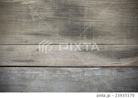 Old wooden texture for creative background 23935570