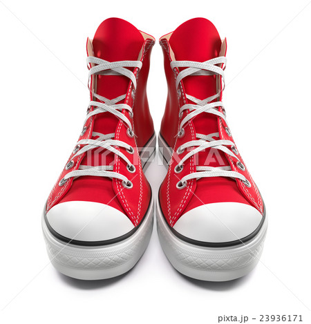Sneakers Sneakers 23936171