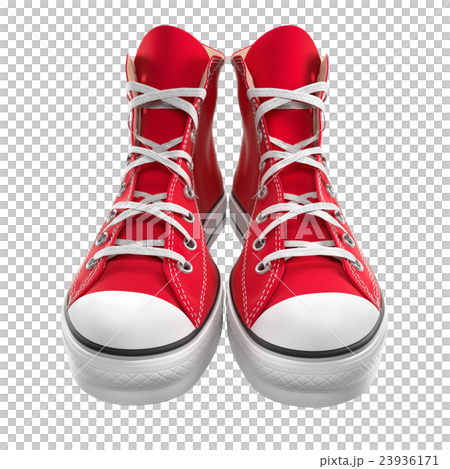 Sneakers Sneakers 23936171