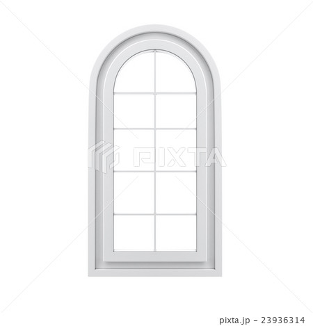 Window 23936314