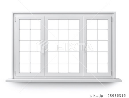 Window Window 23936316