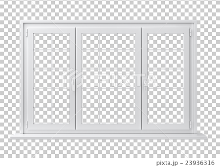 Window Window 23936316