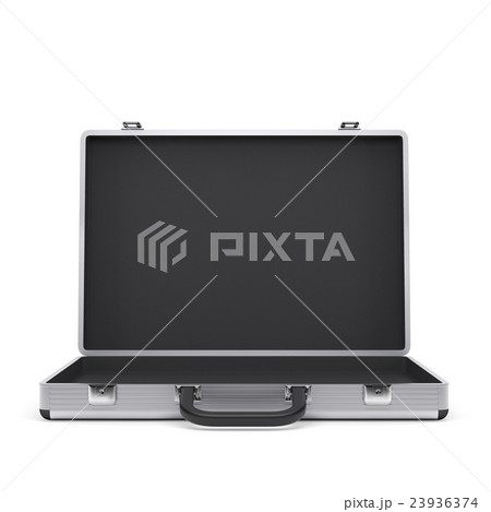 Suitcase Suitcase 23936374